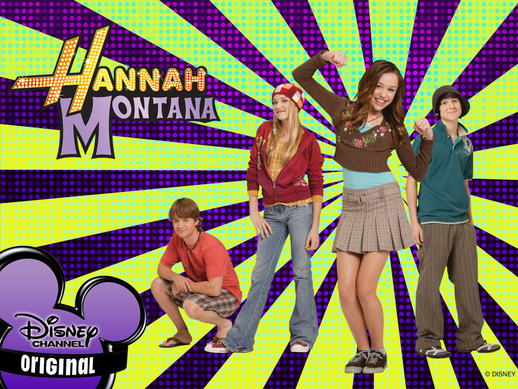 Hannah-Montana-hannah-montana-3067668-1024-768.jpg