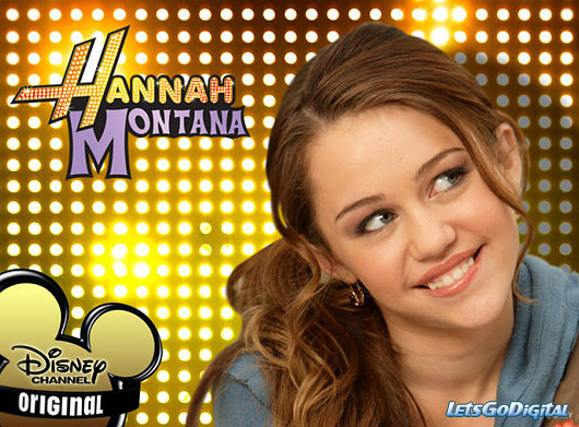 disney-hannah-montana.jpg